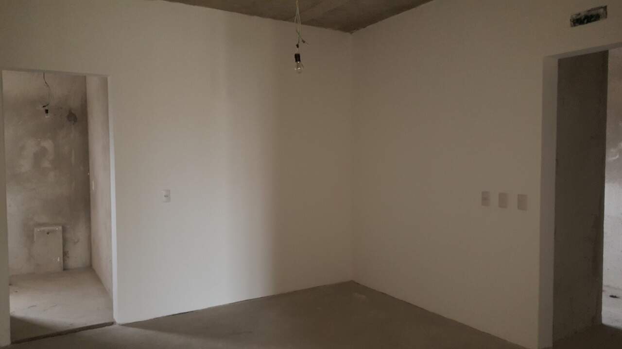 Apartamento à venda com 4 quartos, 455m² - Foto 18