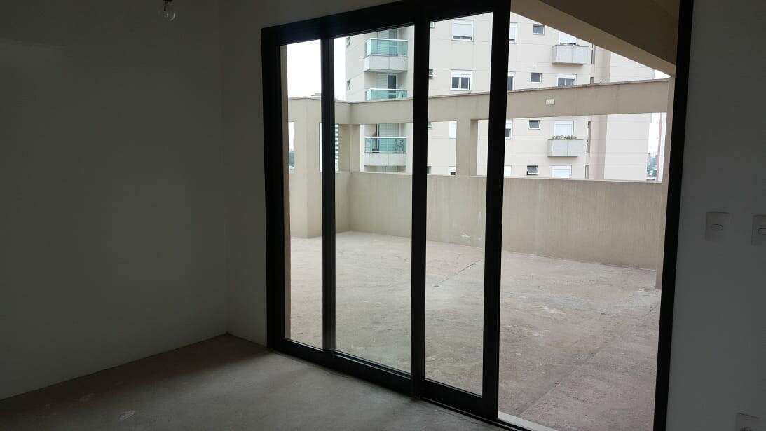 Apartamento à venda com 4 quartos, 455m² - Foto 20