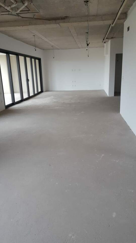 Apartamento à venda com 4 quartos, 455m² - Foto 21