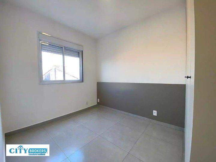 Apartamento à venda no bairro Vila São João Guarulhos: 