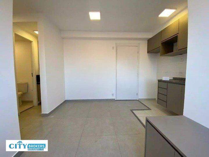 Apartamento à venda no bairro Vila São João Guarulhos: 