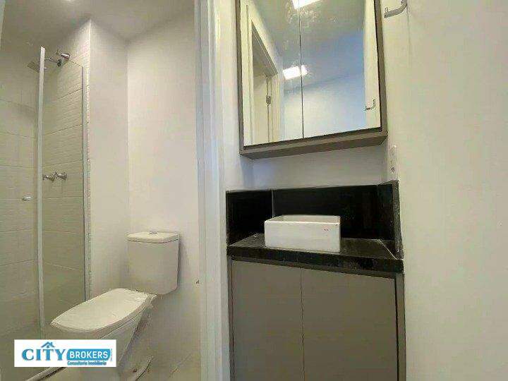 Apartamento à venda no bairro Vila São João Guarulhos: 