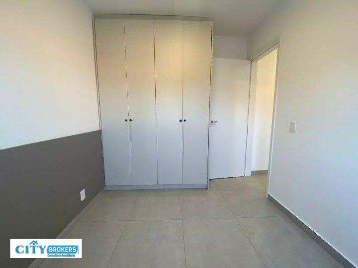 Apartamento à venda no bairro Vila São João Guarulhos: 