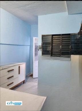 Sobrado à venda no bairro Vila Venditti Guarulhos: 