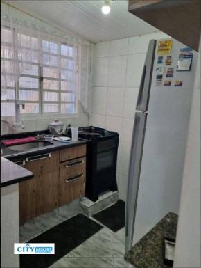 Sobrado à venda no bairro Vila Venditti Guarulhos: 