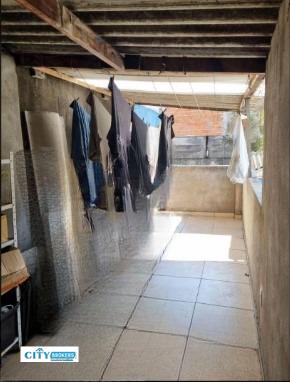 Sobrado à venda no bairro Vila Venditti Guarulhos: 