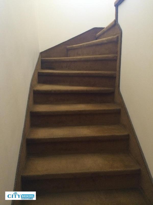 Sobrado à venda no bairro Vila Rosália Guarulhos: 