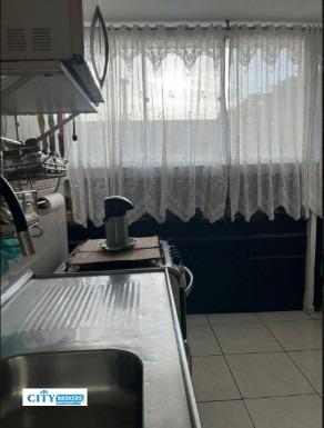 Apartamento à venda no bairro Parque Cecap Guarulhos: 