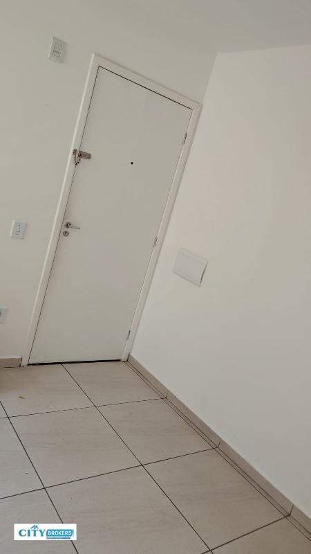Apartamento para aluguel no bairro Jardim São Domingos Guarulhos: 