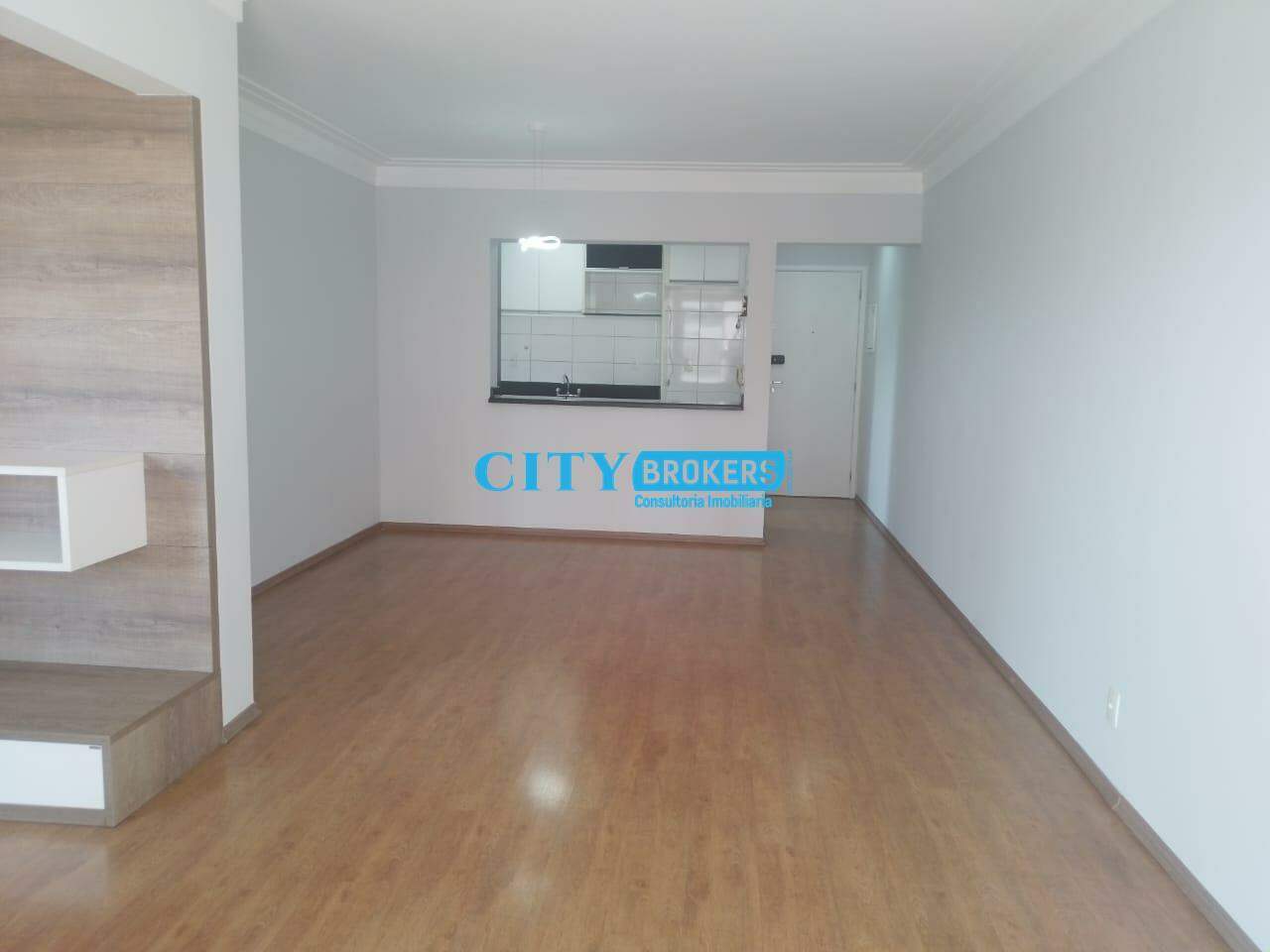 Apartamento para aluguel no bairro Jardim Aida Guarulhos: 