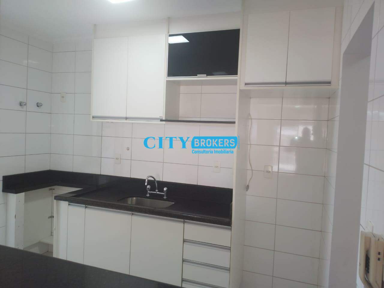 Apartamento para aluguel no bairro Jardim Aida Guarulhos: 