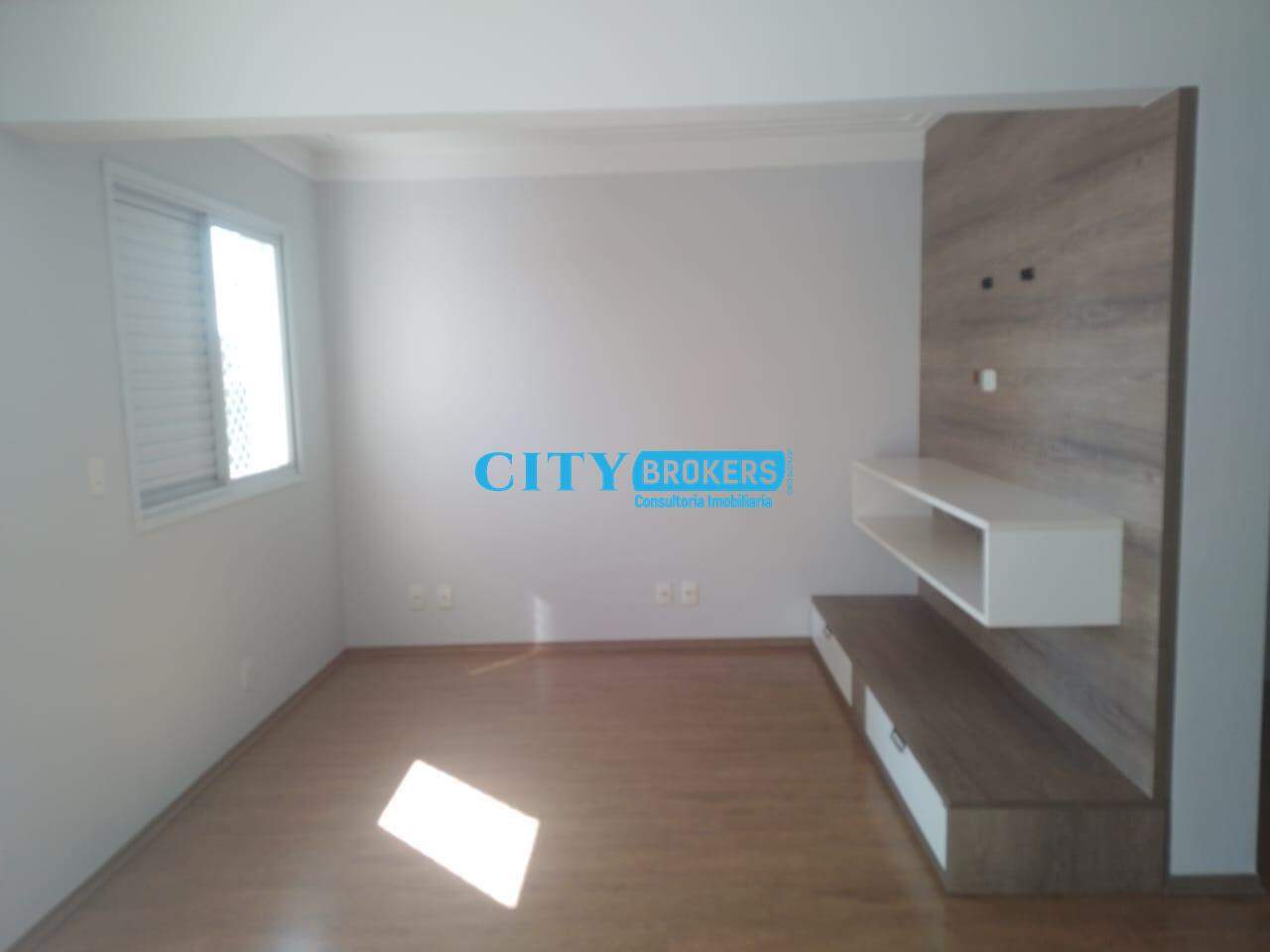 Apartamento para aluguel no bairro Jardim Aida Guarulhos: 