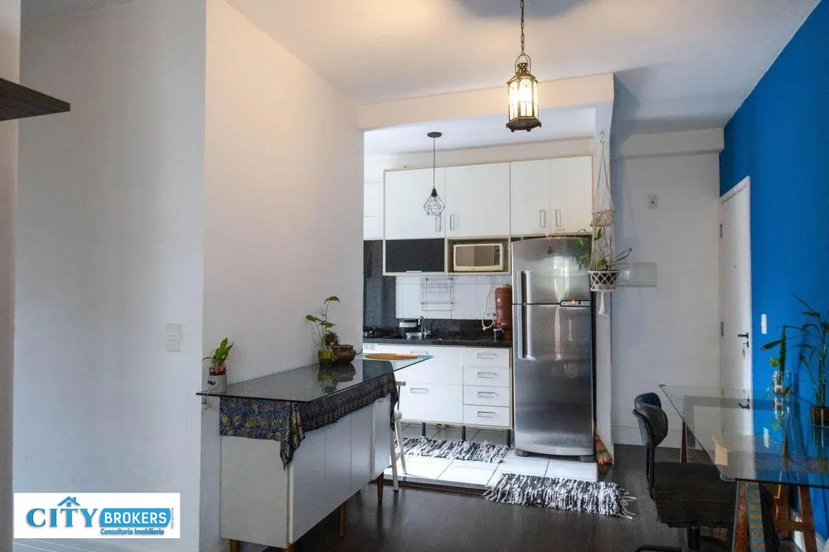 Apartamento Gardem para aluguel no bairro Vila Miriam Guarulhos: 