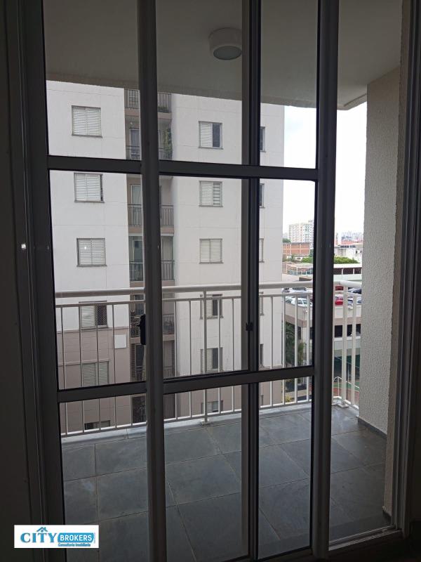 Apartamento à venda no bairro Vila Guilherme São Paulo: 