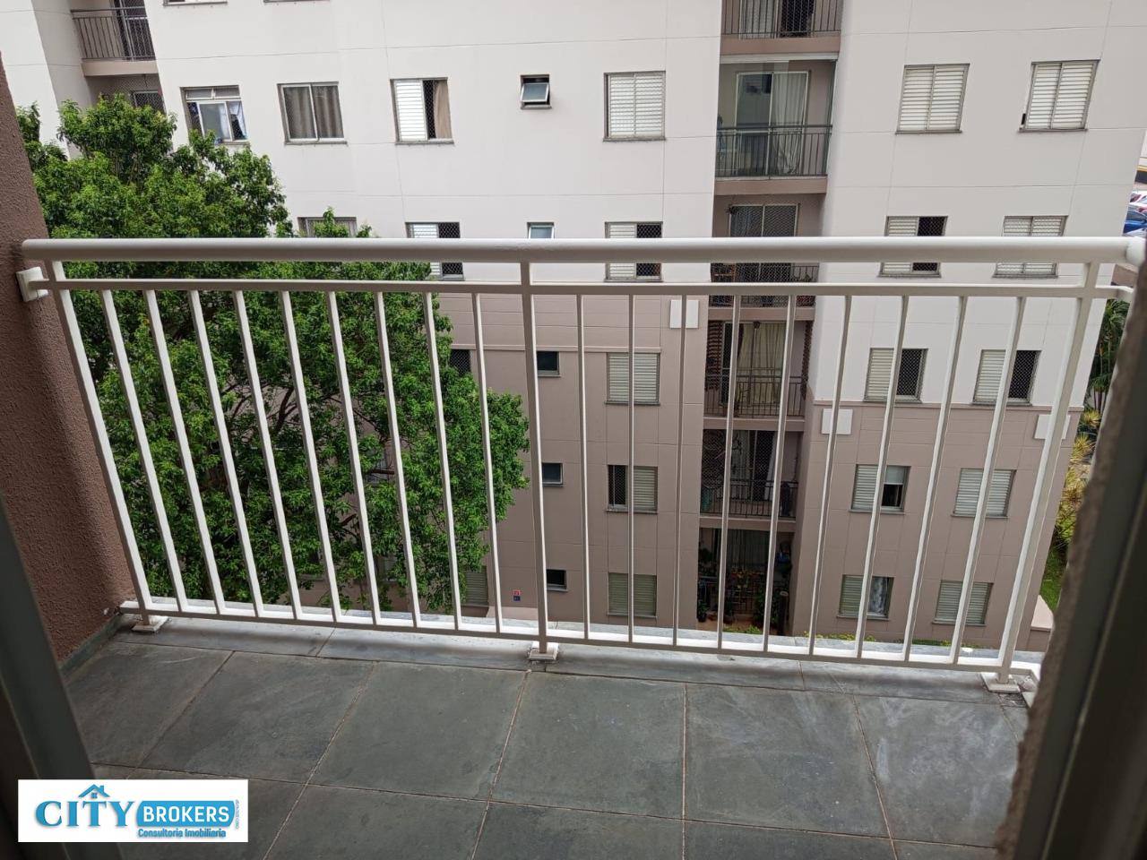 Apartamento à venda no bairro Vila Guilherme São Paulo: 