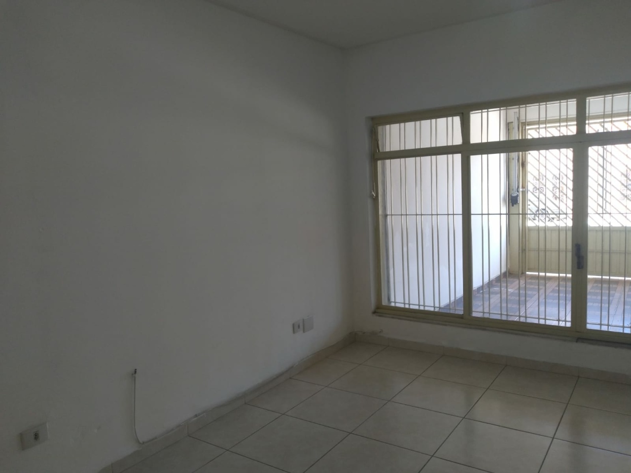 Sobrado para aluguel no bairro Vila Endres Guarulhos: 