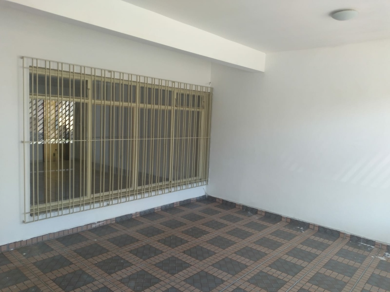 Sobrado para aluguel no bairro Vila Endres Guarulhos: 