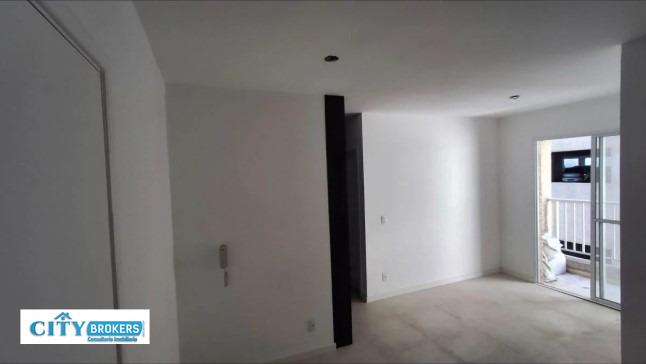 Apartamento à venda no bairro Vila São João Guarulhos: 