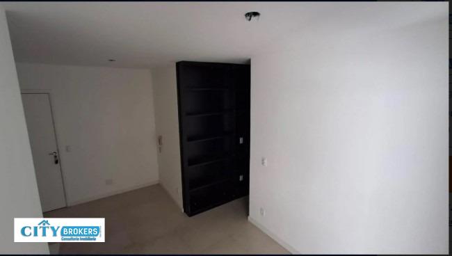 Apartamento à venda no bairro Vila São João Guarulhos: 