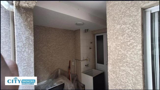 Apartamento à venda no bairro Vila São João Guarulhos: 