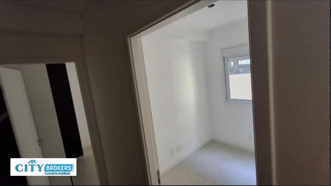 Apartamento à venda no bairro Vila São João Guarulhos: 