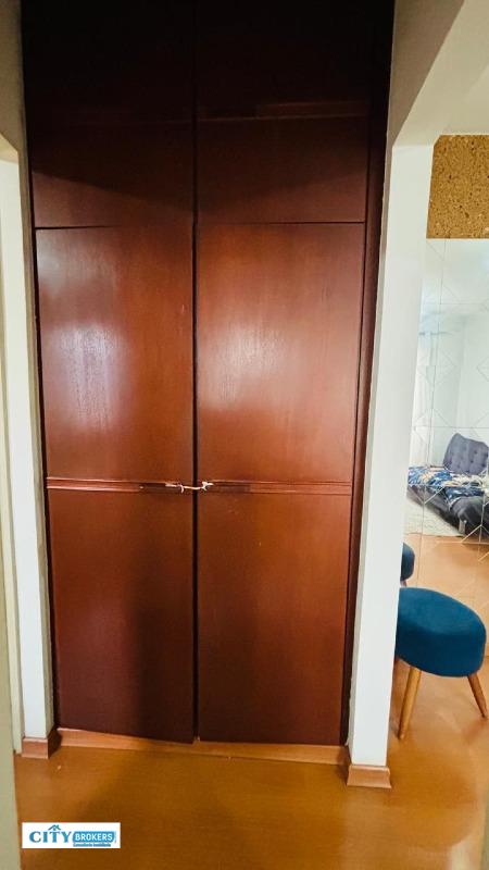 Apartamento à venda no bairro Santana São Paulo: 