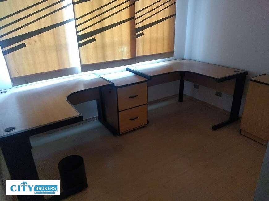 Sala à venda no bairro Vila Buarque São Paulo: 