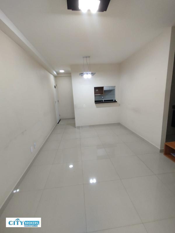 Apartamento à venda no bairro Vila Endres Guarulhos: 