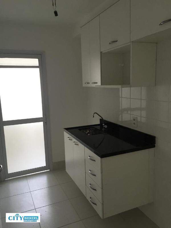 Apartamento de 2 quartos a para aluguel 3.700,00 no bairro Catumbi São Paulo: 