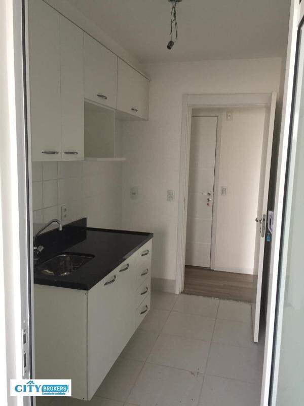Apartamento de 2 quartos a para aluguel 3.700,00 no bairro Catumbi São Paulo: 