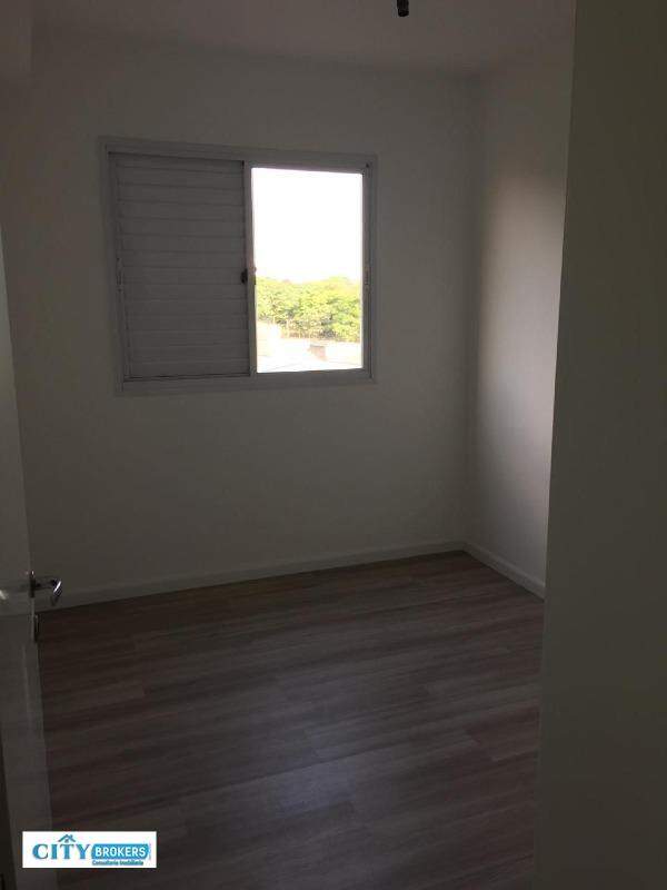 Apartamento de 2 quartos a para aluguel 3.700,00 no bairro Catumbi São Paulo: 