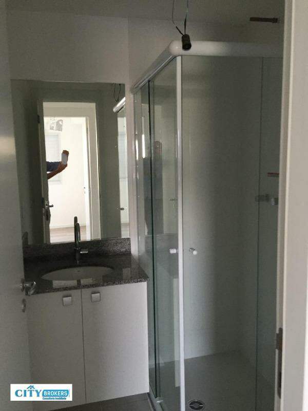 Apartamento de 2 quartos a para aluguel 3.700,00 no bairro Catumbi São Paulo: 