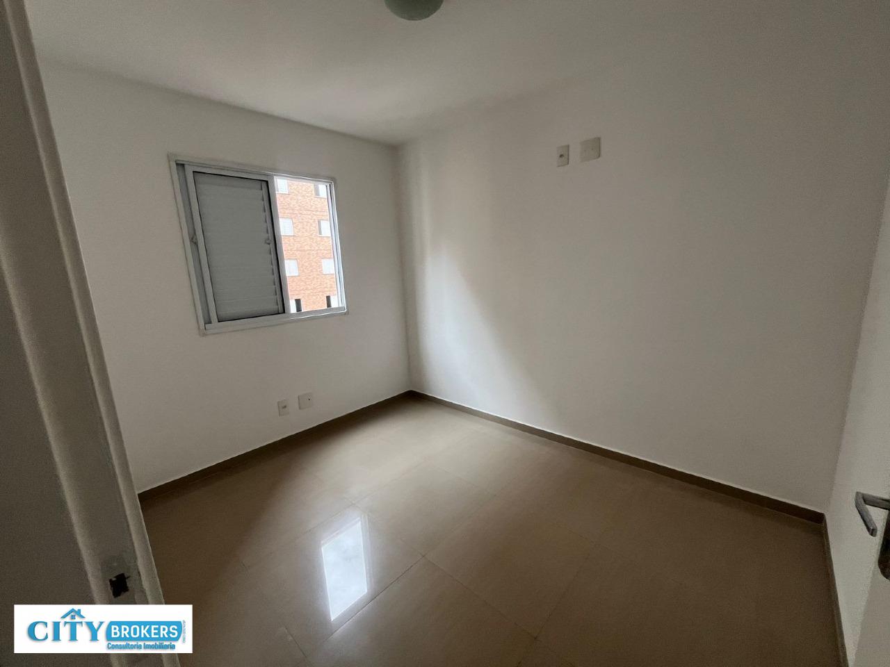 Apartamento para aluguel no bairro Jardim Flor da Montanha Guarulhos: 