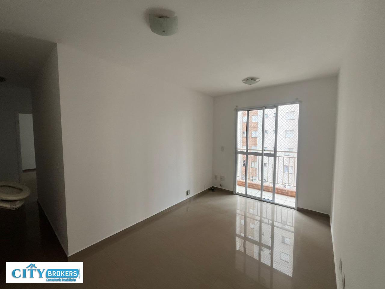 Apartamento, 2 quartos, 58 m² - Foto 5