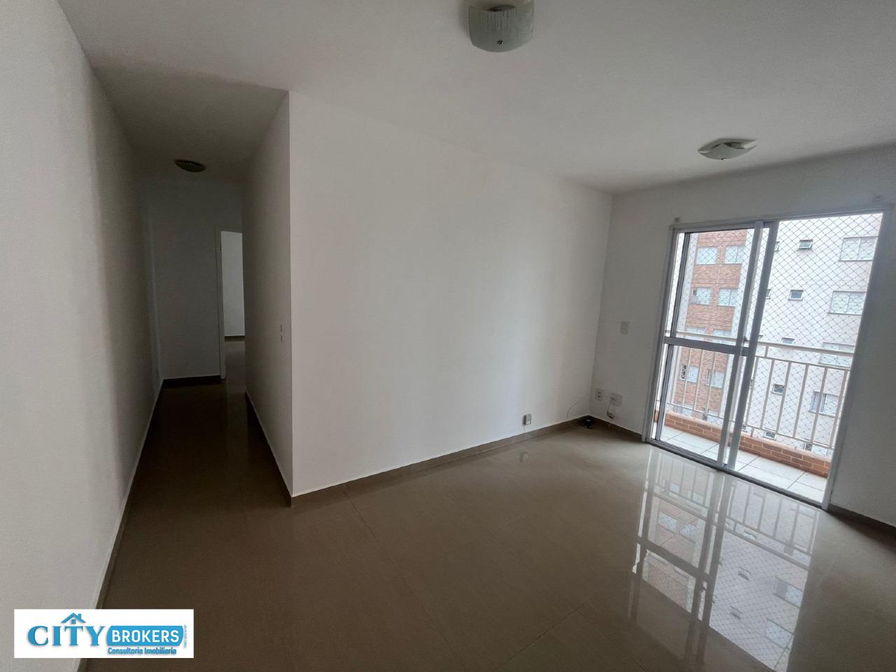 Apartamento para aluguel no bairro Jardim Flor da Montanha Guarulhos: 