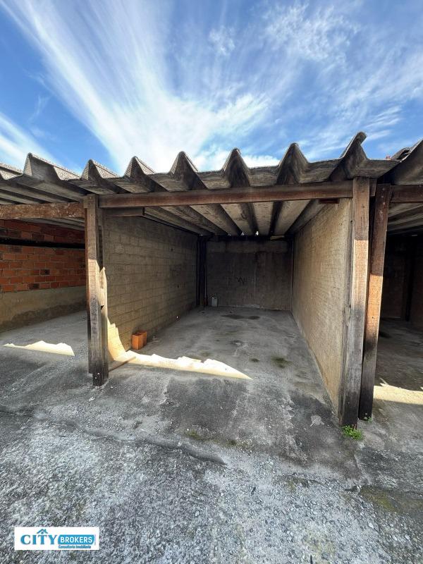 Apartamento à venda no bairro Jardim Tranqüilidade Guarulhos: 