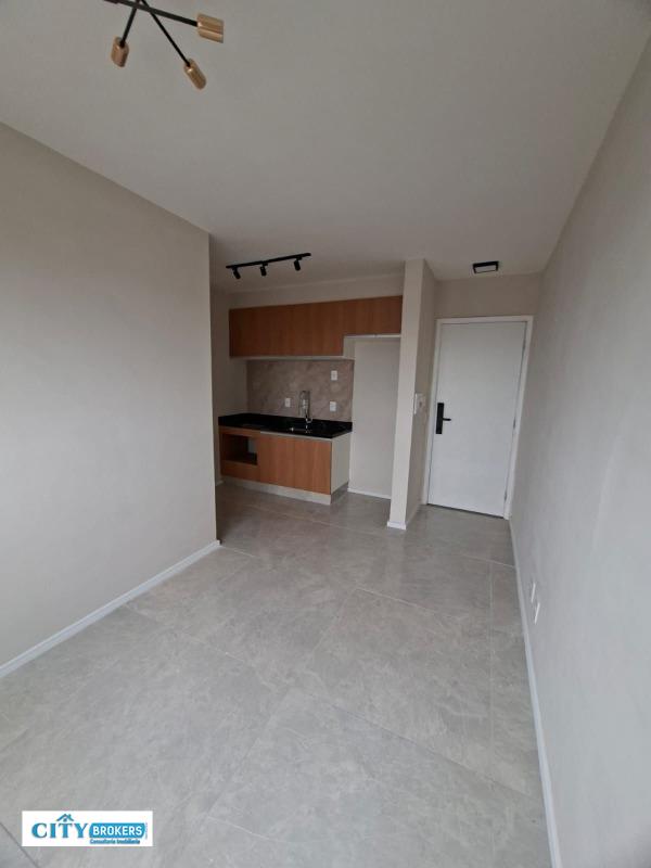 Apartamento à venda no bairro Americanópolis São Paulo: 