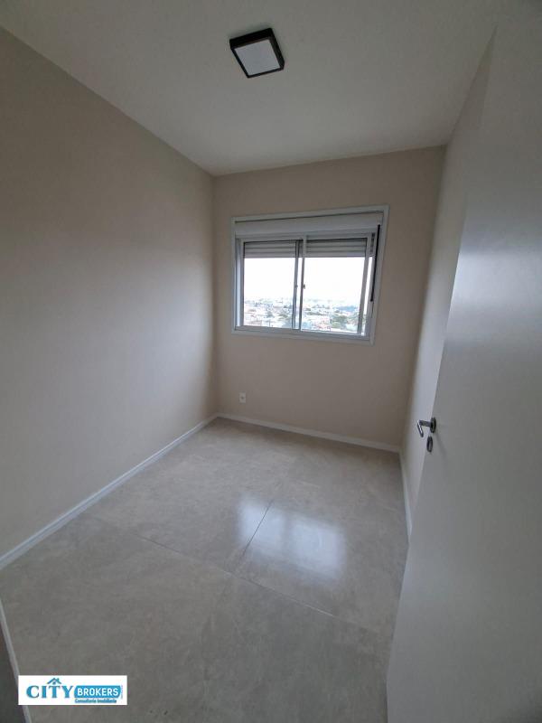 Apartamento à venda no bairro Americanópolis São Paulo: 