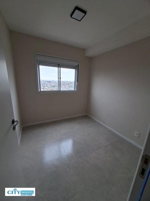 Apartamento à venda no bairro Americanópolis São Paulo: 