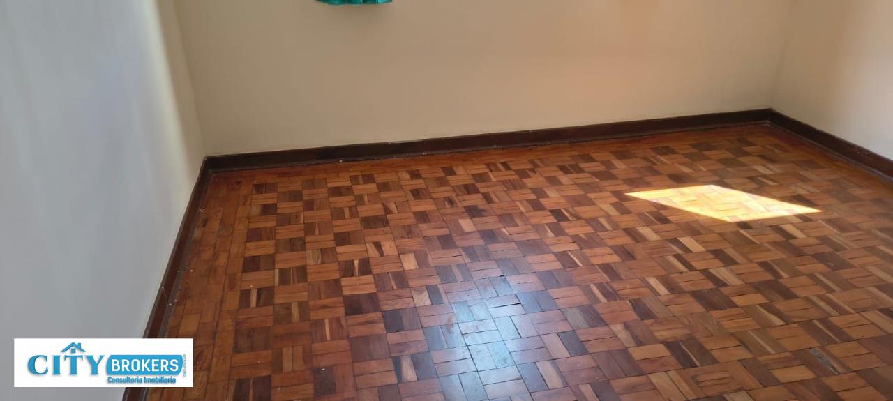 Casa à venda no bairro Vila Regente Feijó São Paulo: 