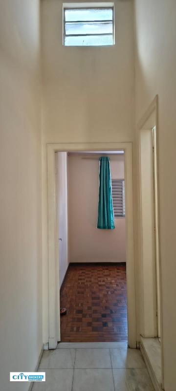 Casa à venda no bairro Vila Regente Feijó São Paulo: 