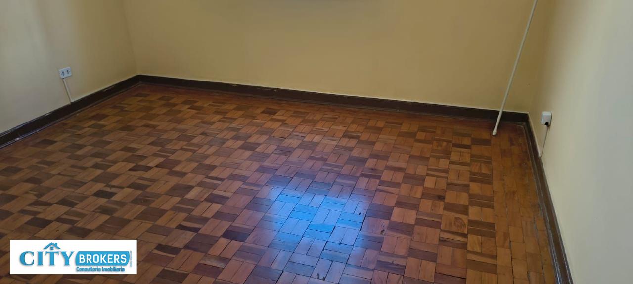 Casa à venda no bairro Vila Regente Feijó São Paulo: 