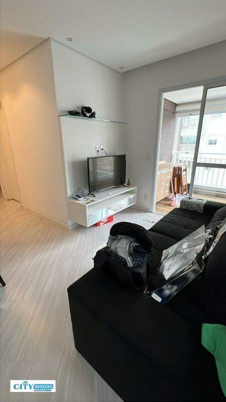 Apartamento para aluguel no bairro Vila Augusta Guarulhos: 