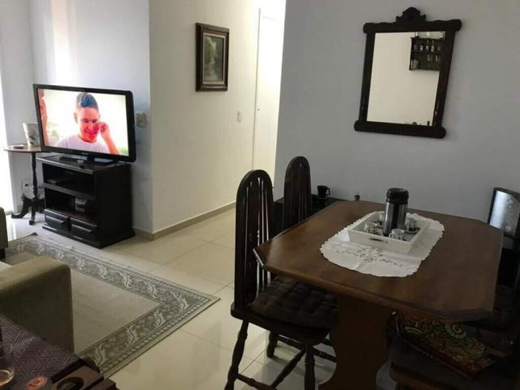 Apartamento à venda com 2 quartos, 53m² - Foto 17