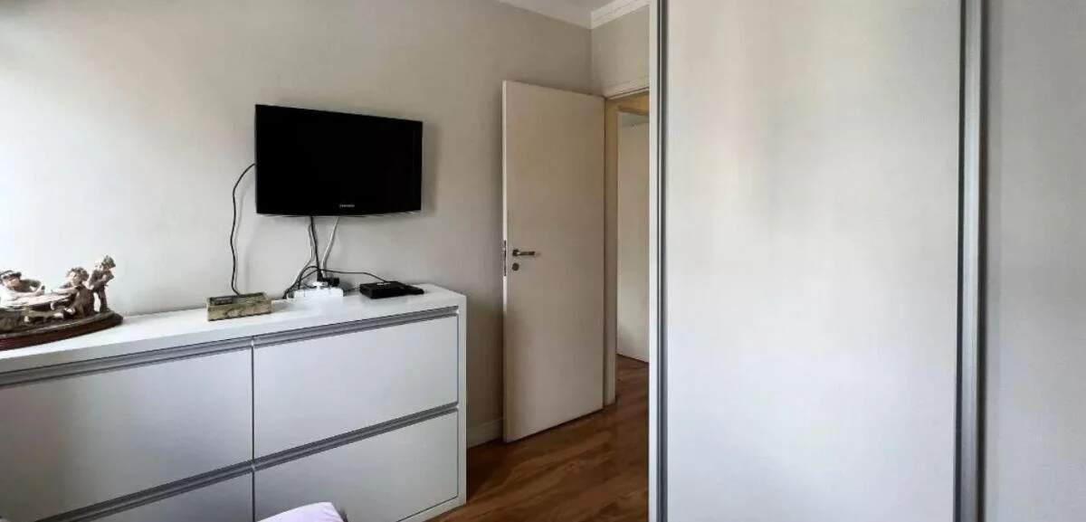 Apartamento à venda com 2 quartos, 62m² - Foto 16