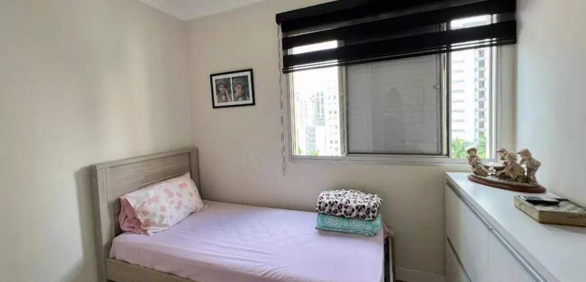 Apartamento à venda com 2 quartos, 62m² - Foto 17