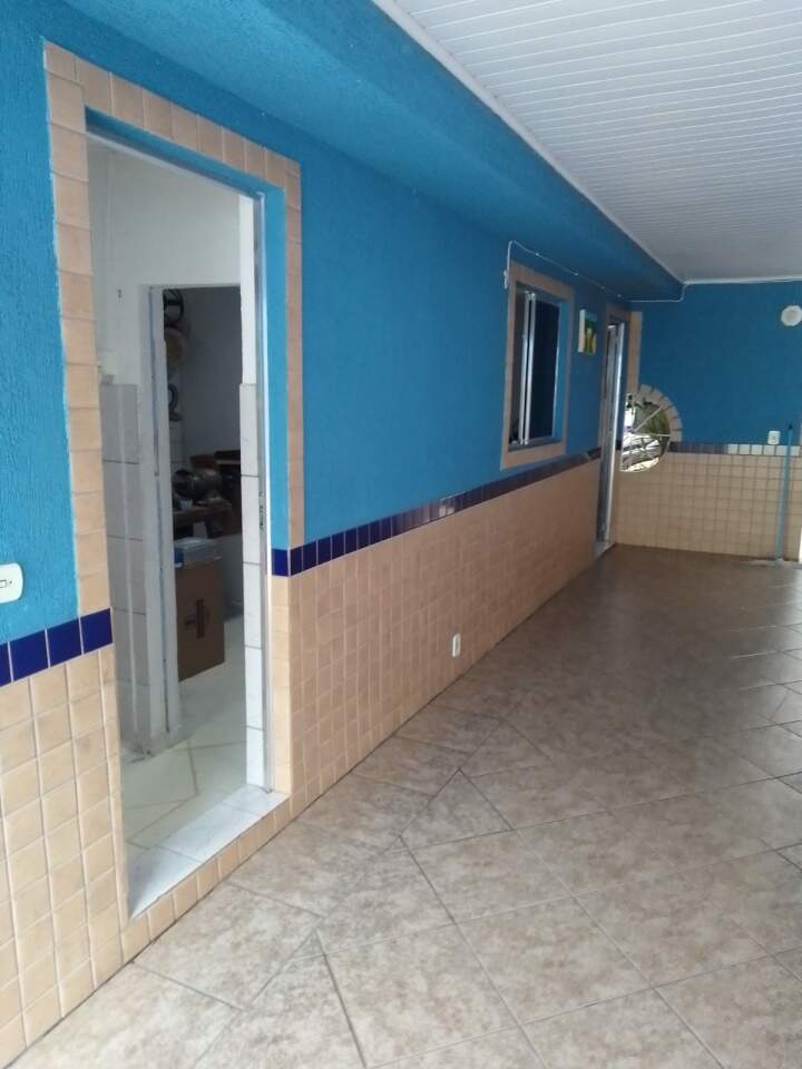 Casa à venda com 2 quartos, 134m² - Foto 4