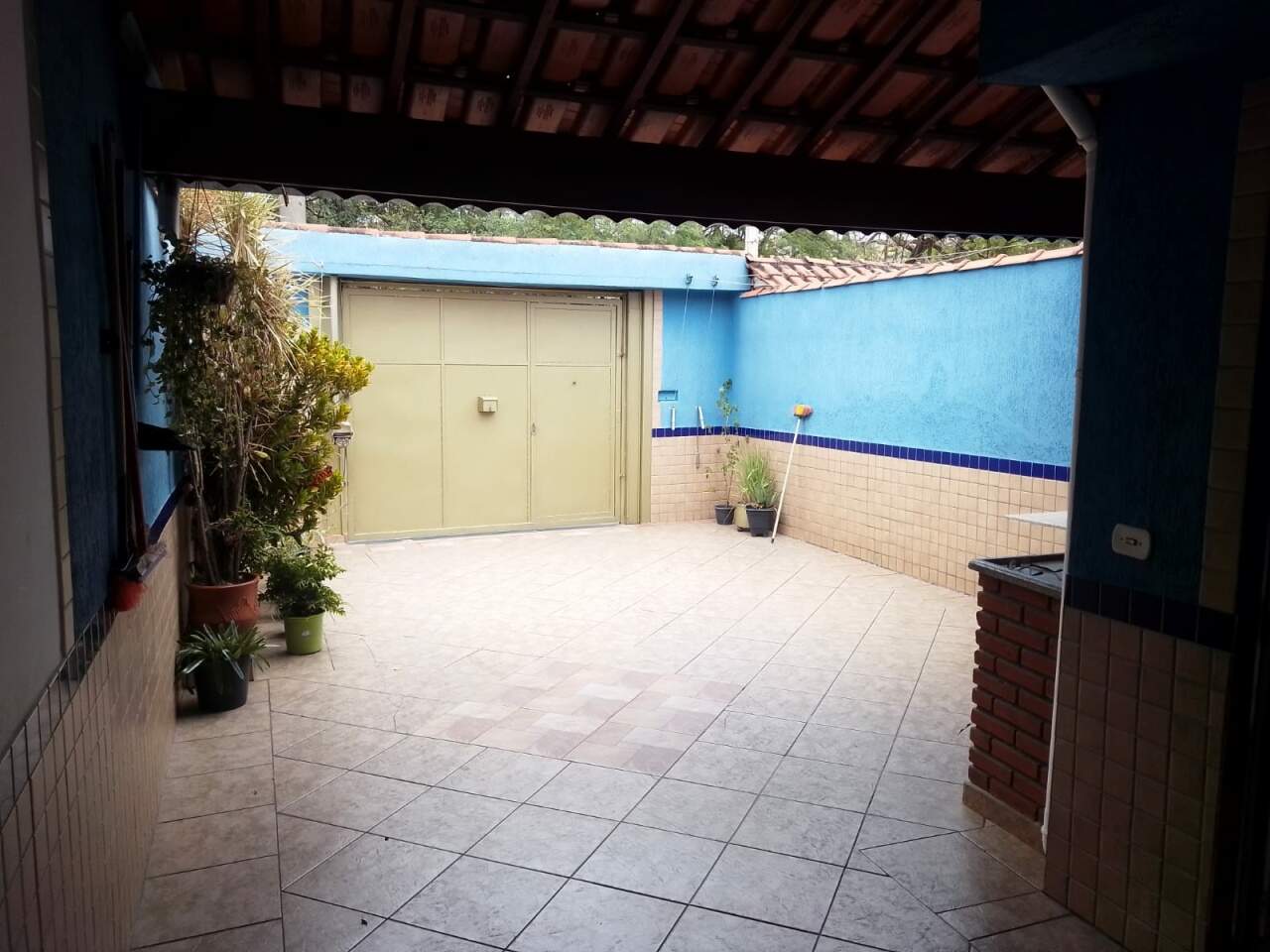 Casa à venda com 2 quartos, 134m² - Foto 10