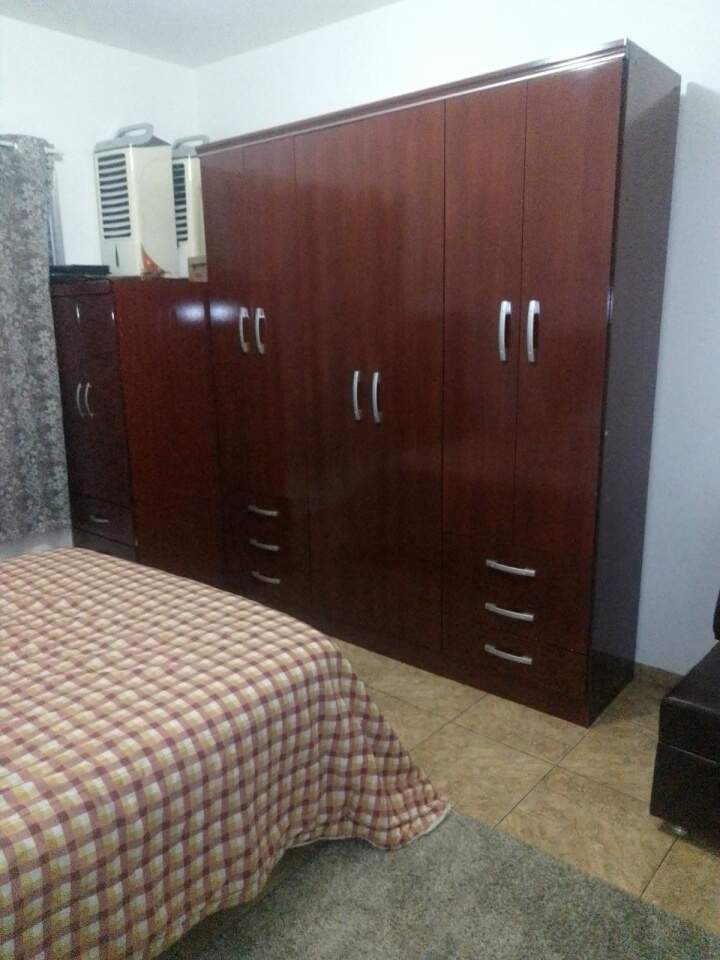 Casa à venda com 2 quartos, 134m² - Foto 17