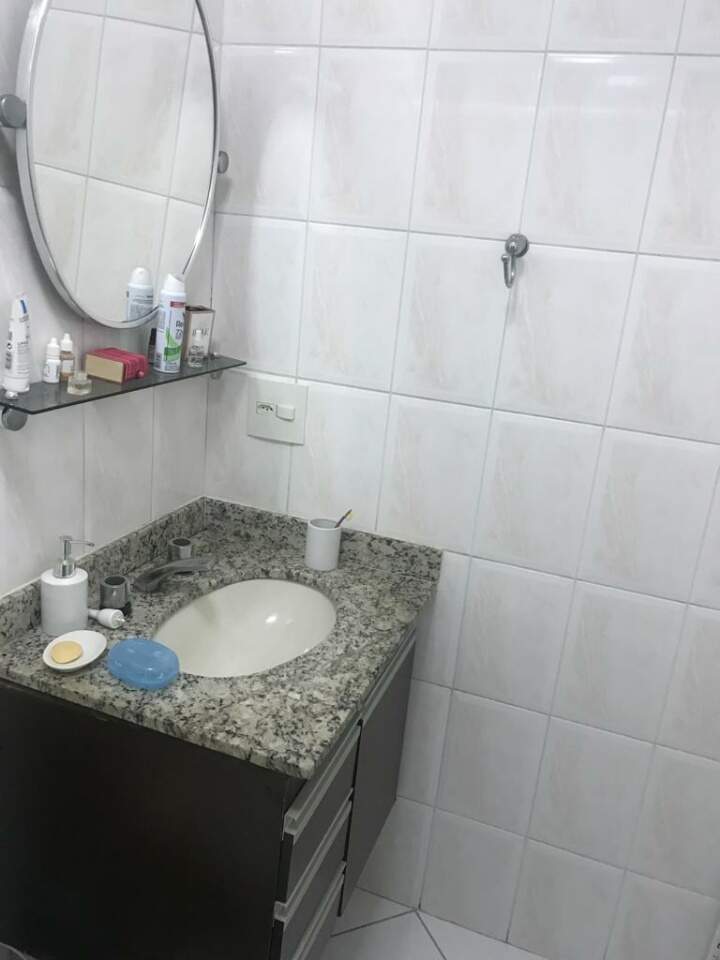 Apartamento à venda com 2 quartos, 67m² - Foto 14